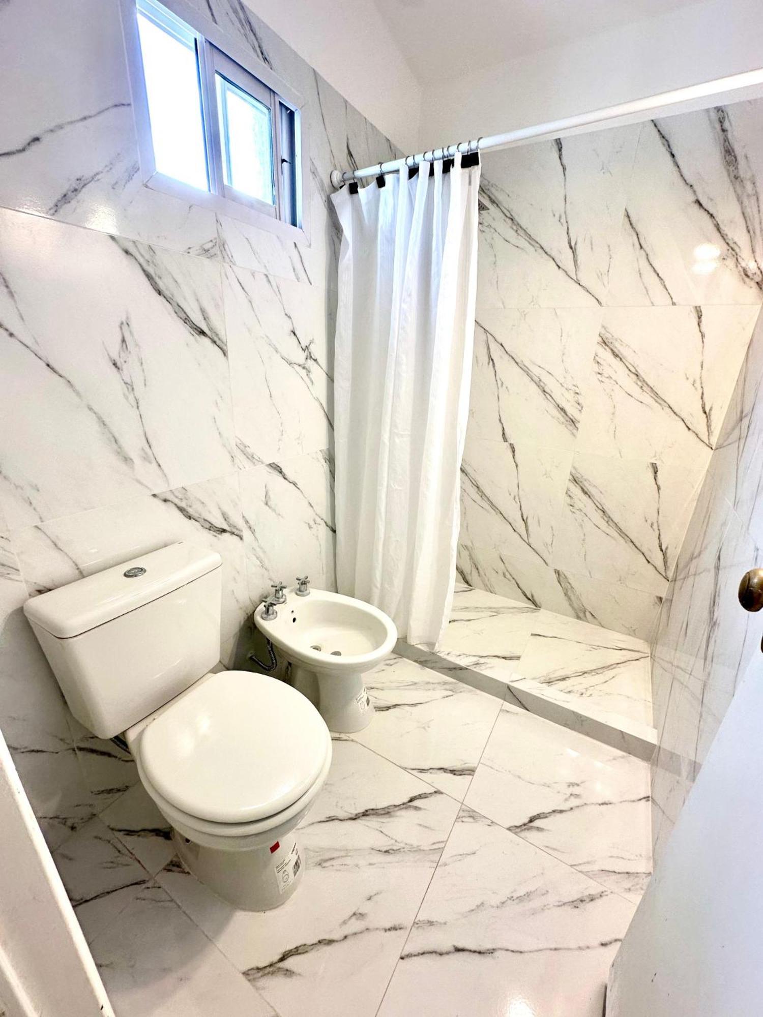 Apartamento Departamento 4 Personas Córdova