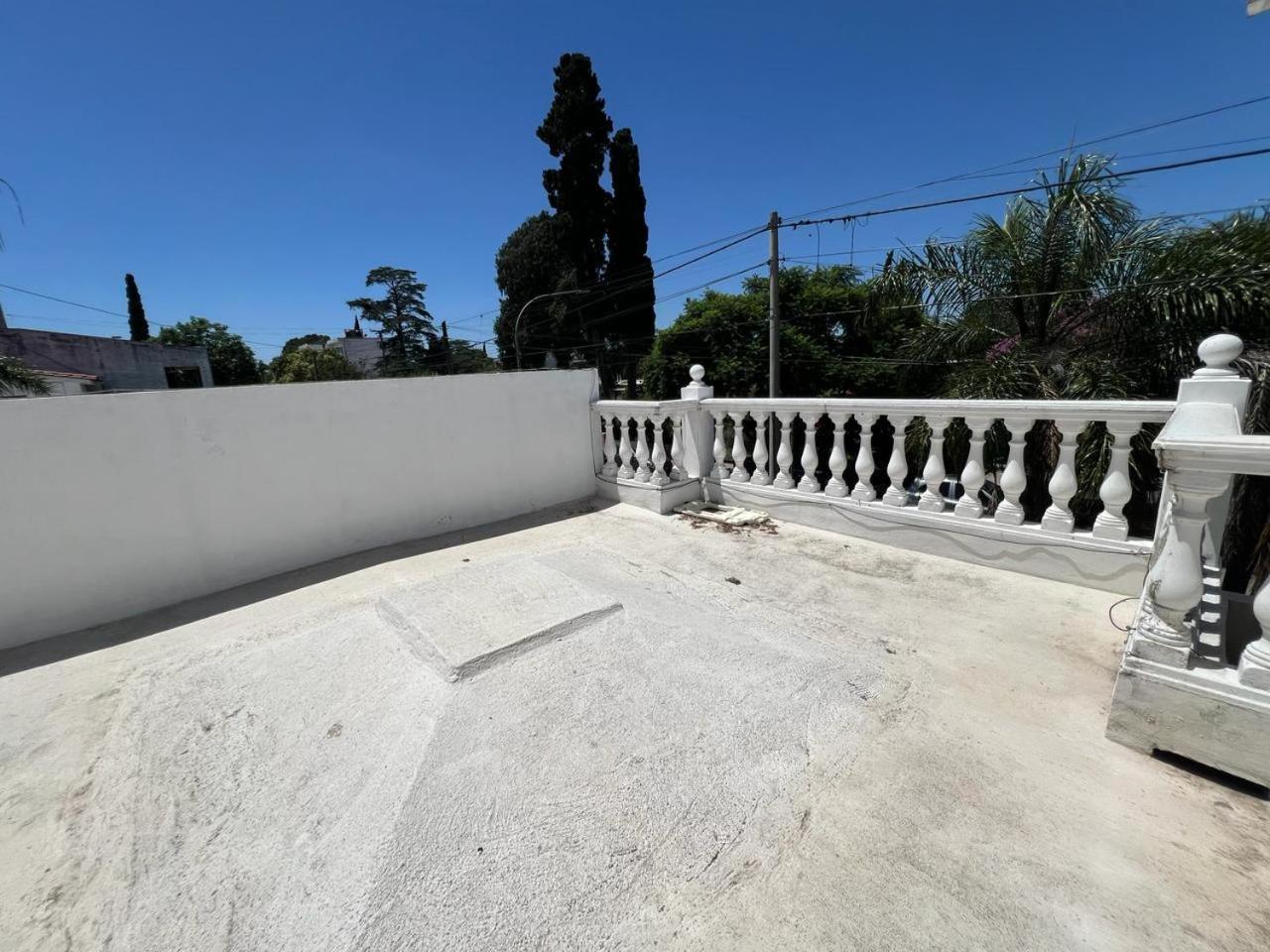 Departamento 4 Personas Apartment Cordoba